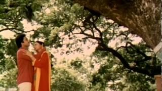 Watch Katti Vechukko Enthan Anbu song - En Jeevan Paduthu - S. Janaki, Malaysia Vasudevan (Tamil Song) Video