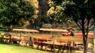 Watch Kaadhal Vaanile song - En Jeevan Paduthu - S. Janaki (Tamil Song) Video