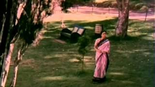 Watch Ore Murai Un Dharisanam song - En Jeevan Paduthu - S.Janaki (Tamil Song) Video