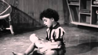 Watch Kuva Kuva Papa - Jaishankar, Vijayalakshmi, Manohar - Iru Vallavargal - Tamil Classic Song Video
