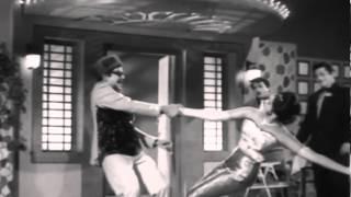 Watch Anubavi Jora - Jaishankar, Vijayalakshmi, Manohar - Makkalai Petra Magarasi - Tamil Classic Song Video