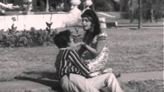Watch Un Pazhakathin - Jaishankar, Vijayalakshmi, Manohar - Iru Vallavargal - Tamil Classic Song Video