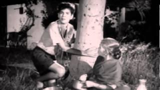 Watch Uravu Irindhaal Pirivu - Jaishankar, Vijayalakshmi, Manohar - Iru Vallavargal - Tamil Classic Song Video