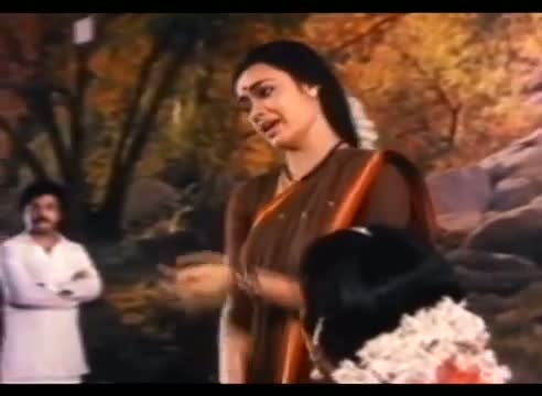 Watch Pillaikkoru Pillai - Idhu Oru Thodarkathai - Ganagi Ameran (Tamil) Video