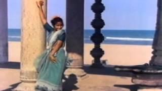 Watch Sight Adicha song - Idhu Oru Thodarkathai - Ganagi Ameran (Tamil) Video