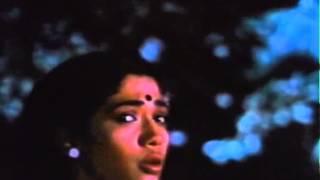 Watch Engum Idhayam song- Idhu Oru Thodarkathai - Ganagi Ameran (Tamil) Video