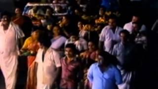 Watch Paadal Naan Paada song - Idhu Oru Thodarkathai - Ganagi Ameran (Tamil) Video