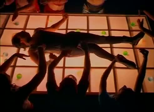 Watch Oh My Love - Karthik, Revathi, Nizhalgal Ravi - Idhaya Thamarai - Tami Romantic Song  Video