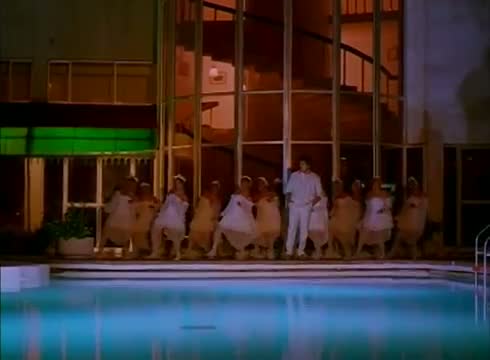 Watch Yarodu Yaar - Karthik, Revathi, Nizhalgal Ravi - Idhaya Thamarai - Tamil Classic Song Video