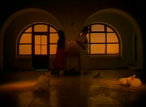 Watch Oru Kadhal Devathai - Karthik, Revathi, Nizhalgal Ravi - Idhaya Thamarai - Tamil Romantic Song Video