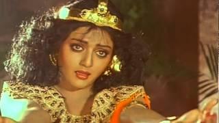 Watch Priyasakhi Priyasakhi - Karthik, Banupriya - Gopuravasalile - Tamil Classic Song Video