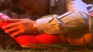 Watch Thalattum Poongatru - Karthik, Banupriya - Gopuravasalile - Tamil Classic Song Video