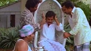 Watch Deivathai Pol Oru Penn - Karthik, Banupriya - Gopuravasalile - Tamil Classic Song Video