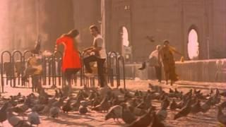 Watch Kadhal Kavithaigal - Karthik, Banupriya - Gopuravasalile - Tamil Classic Song Video