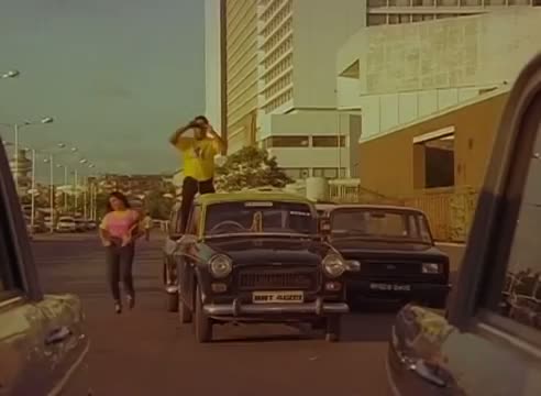 Watch Keladi En Paavaiye - Karthik, Banupriya - Gopuravasalile - Tamil Classic Song Video