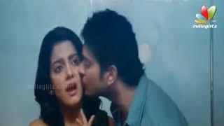 Watch Vaaliba Raja Tamil Movie Trailer - Santhanam, Sethu, Vishakha Singh - Tamil Comedy Film 2014 Video