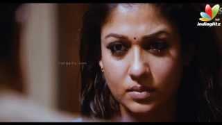 Watch Nayanthra's Nee Enge En Anbe Trailer - Pasupathy, Vaibhav - Tamil Movie 2014 Video