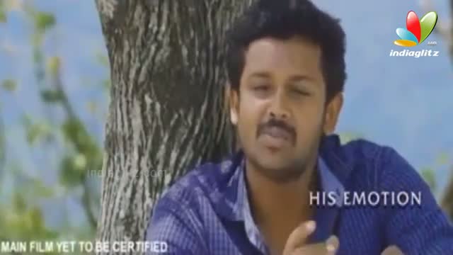 Watch Aadhar Movie Trailer - Tamil Movie - Samuthirakani Video