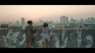 Watch Nokia X - Life in the Fastlane Video