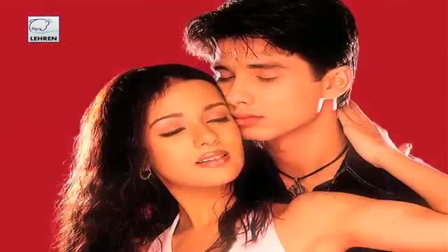 Watch Shahid Kapoor Revealed - Happy Birthday Video Video