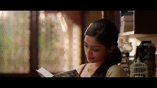 Watch Valapai Virise Official Video Song - Bhadram - Tamil Movie Song Video