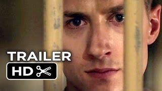 Watch Boys of Abu Ghraib Official Trailer 1 (2014) Feat Sara Paxton, Sean Astin Movie HD Video
