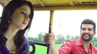 Watch Tere Layi Full Song Feat Yuvraj Hans - Mr & Mrs 420 - Brand New Punjabi Song Video