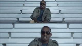 Watch Make Her Say (Clean Version) Video