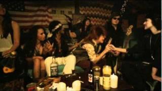 Watch Kid Cudi - Erase Me ft. Kanye West Video