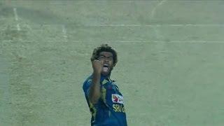Watch Moments of the Match (Asia Cup 2014 - 1st ODI, Pakistan vs Sri Lanka) Video