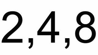 Watch Can You Solve This? Video