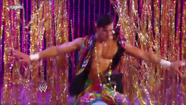 Watch Highlights of WWE Superstars who made their start at NXT: This is NXT Video