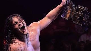 Watch Bo Dallas defeats Big E to become NXT Champion: This Is NXT Video