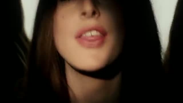 Watch HAIM - If I Could Change Your Mind (Official) Video