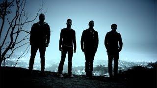 Watch Coldplay - Midnight (Official Video) Video