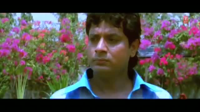 Watch Bhojpuri Sad Video Song "Bhai Se Bhai Ke Judaai" Movie: Mumbaiwali Munia Video