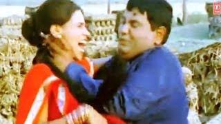 Watch Bhojpuri Video Song "Marrage Ke Naam Se Happy" Movie: Mumbaiwali Munia Video