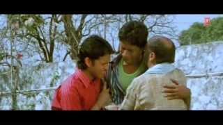 Watch Bhojpuri Video Song "Raghupati Raaghav Rajanaam-1" Movie: Mumbaiwali Munia Video