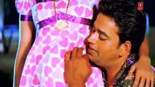 Watch Bhojpuri Video Song "Hamre Dil Ke" Movie: Poorab Aur Paschim Video