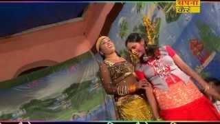 Watch 2014 New Hot Bhojpuri Holi Song "Mor Piyaba Driwar" By Sudarshan Vyash Video