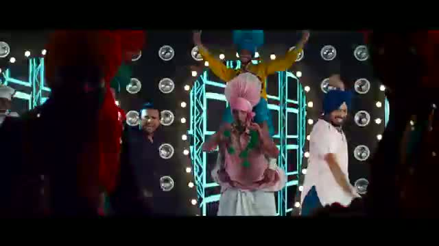 Watch Punjabi Video Song "Hai Shava" By Lehmber Husainpuri | Fateh Video