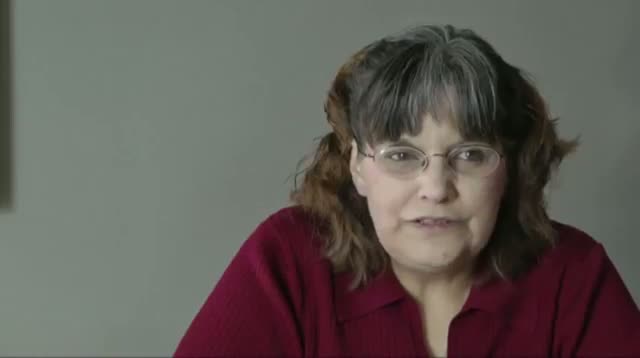 Watch Crash Victims Families React to GM Investigation Video