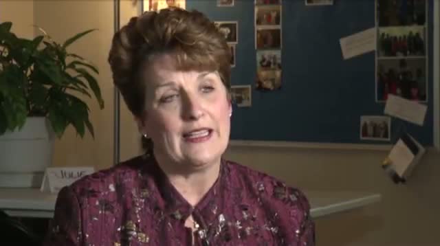 Watch Driver's Ed Not Just for Teens Anymore Video Video