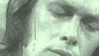 Watch Paco de Lucia - Danza -R.I.P ( 1947-2014) Video