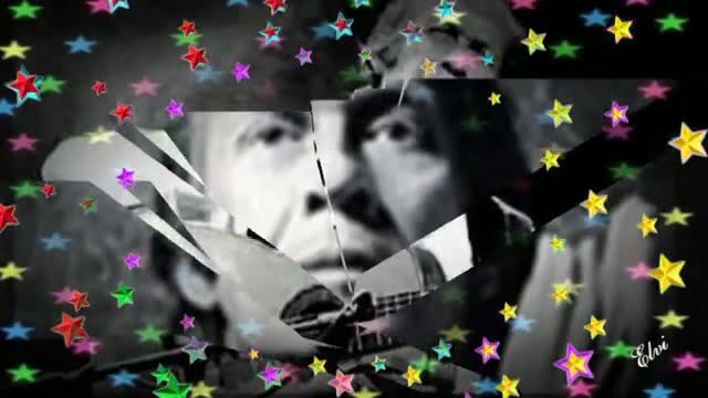 Watch Paco de Lucia - Gitanos andaluces Video