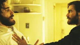 Watch Enemy Official Red Band Teaser 1 (2014) - Jake Gyllenhaal Movie HD Video
