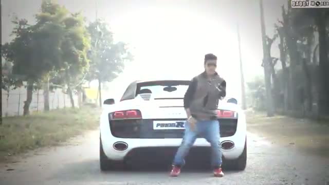 Watch Tu Meri Mai Tera Feat. Gaurav Arora - 2014 Latest Punjabi Song Video