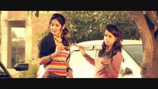 Watch MANNU SANDHU - Heer - 2014 New Punjabi Song Video