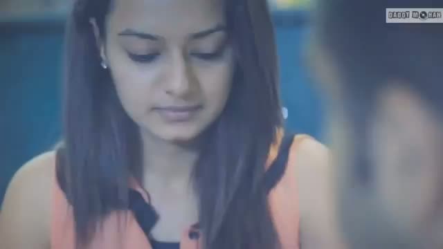 Watch Muradaan - Akhil Pasricha - Full HD Video 2014 - Latest Punjabi Song Video
