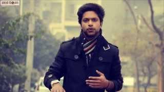 Watch Tera Saaya - Nitesh ft Ishan Sharma - Latest Song Full Hd Video 2014 Video